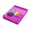 Χαρτιά Επτύπωσης - Χαρτί Fabriano copy tinta A4 80gr (500φ.) Χρωματιστα Χαρτιά